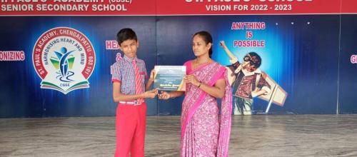 IMG-20240821-WA0016
