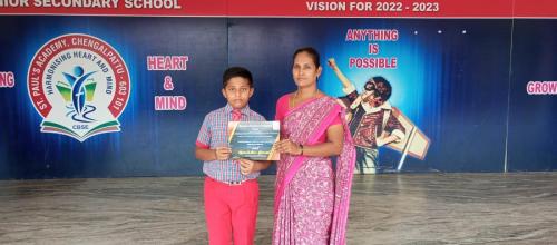 IMG-20240821-WA0018
